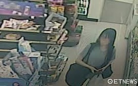 Người phụ nữ lấy trộm đồ ăn ở siêu thị không thành, 3 tháng sau thi thể được tìm thấy trong phòng vì chết đói