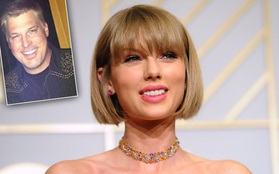 Taylor Swift thắng kiện vụ bị tấn công tình dục, hứa sẽ quyên góp cho nhiều tổ chức từ thiện