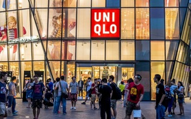 Hot: Uniqlo tuyển nhân sự, dự định mở store đầu tiên ở Sài Gòn vào mùa thu năm nay!