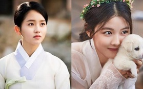 Diễn xuất của Kim So Hyun và Kim Yoo Jung, ai hơn ai?