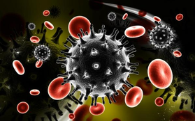 Đã tìm ra cách tiêu diệt virus HIV cứng đầu cứng cổ nhờ vào phương pháp này