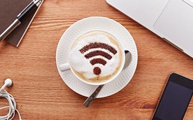 Sóng Wi-Fi gây ung thư não: Chuyện thật hay lời đồn vô căn cứ?