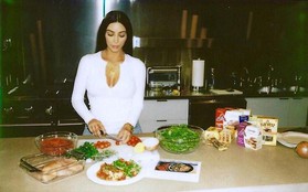 Chế độ ăn KETO được Kim Kardashian và Rihanna theo đuổi nhưng lại không thực sự lý tưởng vì 4 lý do này