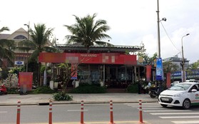 Nhà hàng ở Đà Nẵng xin lỗi ekip của ca sỹ Quang Lê sau khi bị tố “chặt chém” bữa ăn 25 triệu đồng