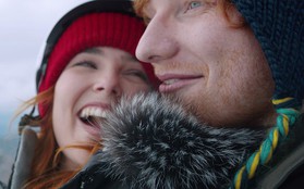 5 ca khúc cũng "hoàn hảo" từ tựa đề như bản hit ngọt ngào của Ed Sheeran
