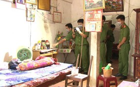 Vụ 2 đứa trẻ chết bất thường ở Kiên Giang: Người mẹ khai nhận đã dùng gối đè lên mặt con trong lúc cả nhà chồng đi vắng