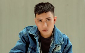 Lần đầu tiên ca khúc của một nghệ sĩ trẻ Việt Nam nằm trong album do Billboard phát hành