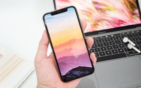 Thời điểm vàng để bạn mua iPhone đời cũ