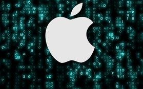 Vụ việc Apple bị cài chip gián điệp Trung Quốc trong máy chủ: Xuất hiện bằng chứng mới đưa ra bởi Bloomberg