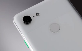 Qua sự kiện Pixel 3 mới thấy rằng, iPhone XR đã "đấm" Google một cú quá đau...