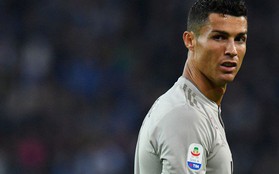 CLB Real Madrid khởi kiện tờ báo Bồ Đào Nha vì loan tin bắt Ronaldo ký thỏa thuận "bịt miệng" cô gái tố cáo hiếp dâm