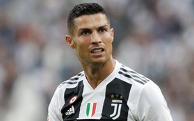 Báo Đức: "Chúng tôi có hàng trăm tài liệu, Ronaldo đừng hòng thoát tội"