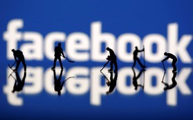 Facebook hé lộ bước đầu điều tra vụ hack chấn động: 29 triệu tài khoản thực sự bị đánh cắp thông tin