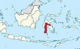 Lũ quét và sạt lở đất tại Indonesia: Ít nhất 27 người chết, cả một trường học bị phá hủy