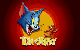 Hoạt hình "Tom và Jerry" được làm lại: Tái hiện hay phá hoại tuổi thơ của khán giả?