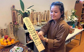 Ăn mì cầm hơi, làm việc tới suy tim, đột quỵ: Chuyện những người trẻ Việt đến Nhật Bản chỉ để "chết"