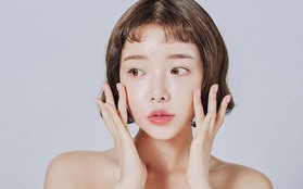 Đỏng đảnh như da mùa thu thì chỉ có những skincare đáng "đồng tiền, bát gạo" này mới chiều được!