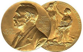 Giải Nobel Y học: Những thành tựu y khoa nổi bật nhất thế giới