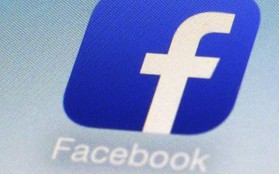 Dường như Facebook đã tìm ra thủ phạm tấn công 29 triệu người dùng