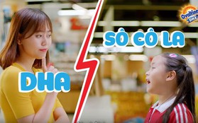 Li kì: Mẹ con “ra tòa” chỉ vì chuyện ăn uống và kết quả bất ngờ!