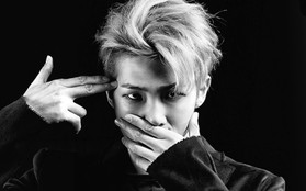 RM (BTS) kết hợp cùng "huyền thoại nhạc Rock" ra nhạc mới nhưng đây mới là điều khiến fan tiếc nuối nhất