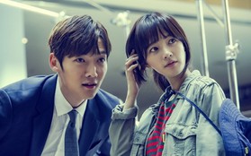 Hút hơn 10 triệu view chỉ sau 2 tháng, phim của "anh trai Kim Tan" lập kỷ lục cho đài Hàn Quốc