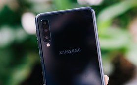 Xem chùm ảnh này để thấy camera góc rộng trên smartphone đúng là một ý tưởng tuyệt vời