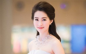 Bí quyết giữ dáng, dưỡng nhan của Hoa hậu Đặng Thu Thảo, dù là gái còn son hay đã sinh con cũng nên thử!