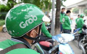 Grab viết tâm thư đến Thủ tướng: "Chiều theo ý muốn chủ quan của taxi truyền thống là bước lùi của Cách mạng 4.0"