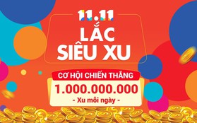 Các tín đồ thời trang và công nghệ rủ nhau săn deal rẻ “choáng váng” tại Shopee