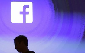 Anh "đánh" Facebook án phạt khủng nhất vì scandal, tưởng to nhưng vẫn là tép riu với Mark Zuckerberg
