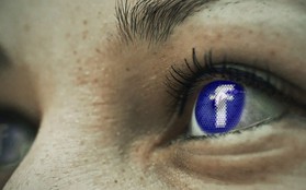 Facebook biết những gì về bạn? Ông trùm mạng xã hội đang quan sát bạn từ xa
