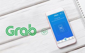 Nhiều người vẫn dùng được GrabPay vì ví Moca chưa liên kết được để thanh toán dịch vụ Grab