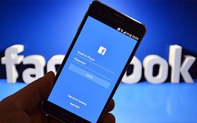 Facebook thở phào sau scandal: Hacker vẫn chưa trộm dữ liệu liên kết với Instagram hay Spotify, không nên quá lo lắng