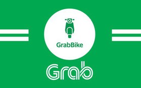 Ứng dụng Grab ngưng hỗ trợ nạp tiền từ thẻ tín dụng, bỏ hoàn toàn GrabPay