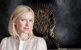 Mỹ nhân cho vai nữ chính phần tiền truyện series kinh điển "Game of Thrones" vừa được công bố