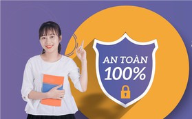 Sinh viên hiện đại làm chủ tài chính qua ứng dụng Fiin