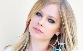Căn bệnh này đã khiến ca sĩ Avril Lavigne phải sống ẩn thân suốt 5 năm qua và có lúc cảm thấy mình đã cận kề cái chết