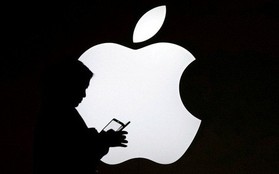 Apple phản hồi việc bị cài chip gián điệp vào máy chủ: “Báo cáo của Bloomberg là bịa đặt và không đúng sự thật”