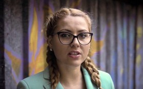 Chấn động Bulgaria: Nữ nhà báo của đài truyền hình bị hãm hiếp, sát hại