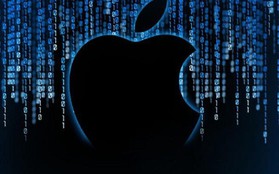 Apple gửi thư tới Quốc hội Mỹ thẳng thừng phủ nhận cáo buộc bị hack bởi chip Trung Quốc