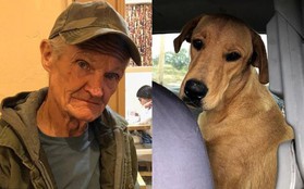 Mỹ: Chú thợ săn bị chó cưng bắn súng thủng lưng phải nhập viện