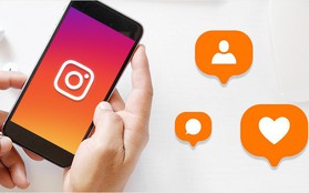 "Giờ vàng" up ảnh Instagram nhiều Like là có thật, được người ta nghiên cứu nghiêm túc hẳn hoi đây này!