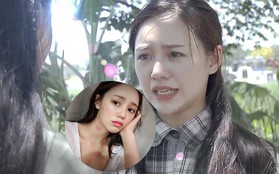 Bị ném đá kịch liệt trong "Quỳnh Búp Bê", Đào (Quỳnh Kool) tự lên tiếng thanh minh trên facebook