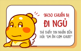 Top 10 hành động vô duyên thượng thừa: Muốn tạo nghiệp thì cứ làm!