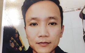 Tìm kiếm nam thanh niên mất tích bí ẩn sau tai nạn ở Sài Gòn