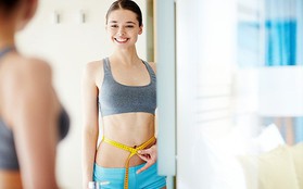 Rốt cuộc thì phải ăn bao nhiêu carb mới được gọi là low carb?