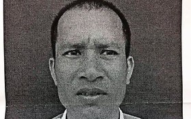 Lâm Đồng phát lệnh truy nã đối tượng đục phá hơn 60 két sắt trộm tài sản, trốn khỏi trại giam