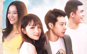 Trào lưu làm MV drama ở Vpop: Chiến lược khôn ngoan, nhưng cũng là con dao hai lưỡi