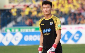 Tỷ phú dứt tình với bóng đá Thanh Hoá, Bùi Tiến Dũng sẽ đi về đâu sau khi kết thúc AFF Cup 2018?